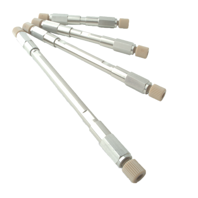 Scepter 