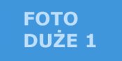 Z podpisem