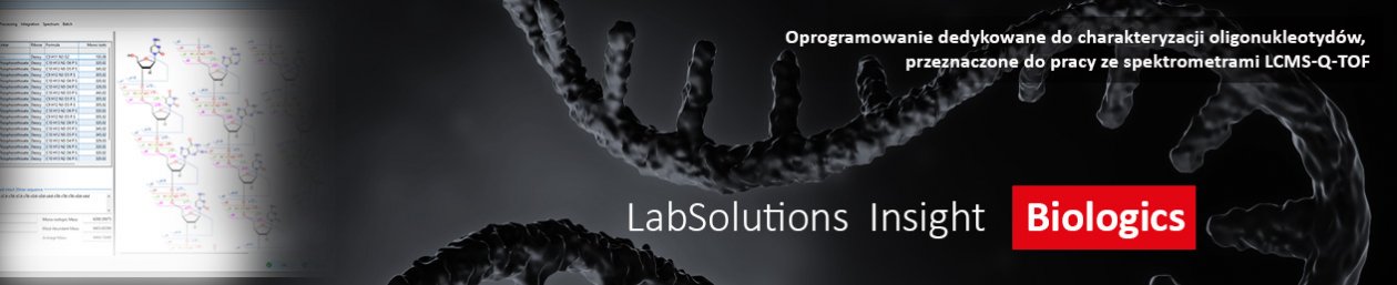 LabSolutions Insight Biologics