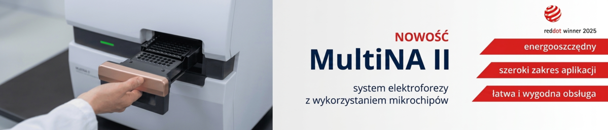Multina II