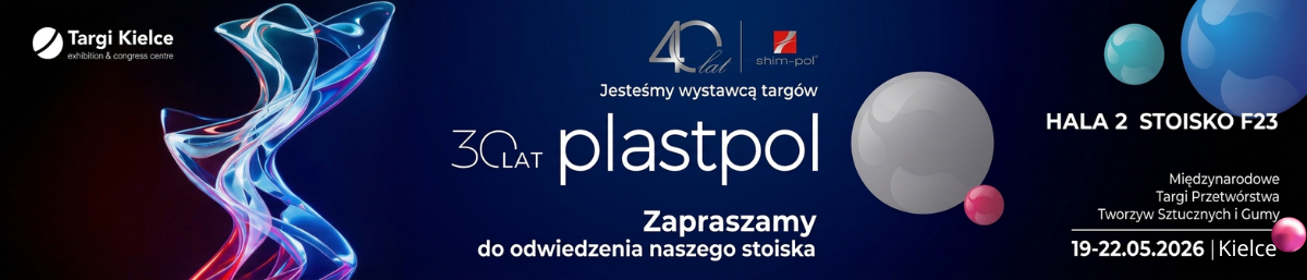 Plastpol