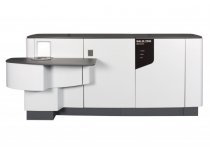 MALDI-7090 - spektrometr mas z miękką techniką jonizacji