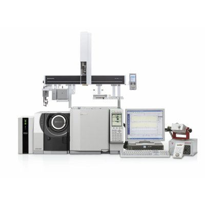 System OPTIC-4