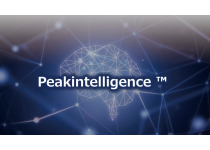 Peakintelligence