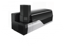 Spektrometr mas DPiMS-8060
