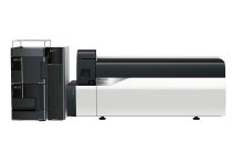 LCMS-8045