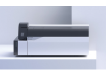 Spektrometr mas LCMS-8045 RX