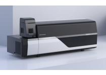 Spektrometr mas LCMS-8045 RX