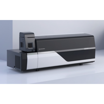 Spektrometr mas LCMS-8045 RX