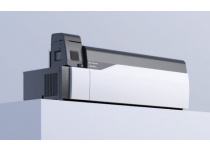 Spektrometr mas LCMS-8060 RX