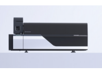 Spektrometr mas LCMS-8060 RX do analizy PFAS