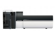 LCMS-8040