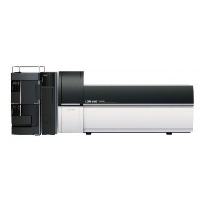 LCMS-8040