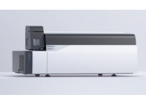 Spektrometr mas LCMS-8050 RX