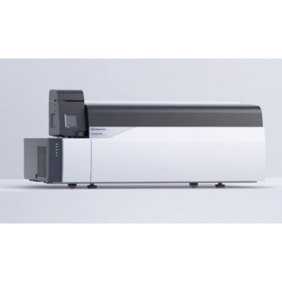 Spektrometr mas LCMS-8050 RX