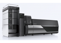 Spektrometr mas LCMS-8065XE