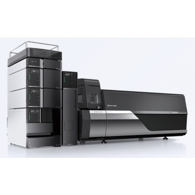 Spektrometr mas LCMS-8065XE