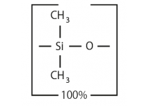 SH-1