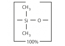 SH-I-1MS