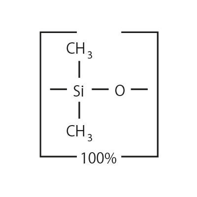 SH-I-1MS