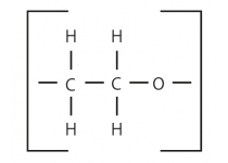 SH-PolarWAX MS