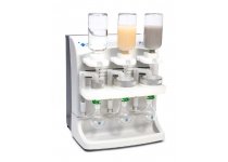 Ekstraktor Horizon SPE-DEX 3100