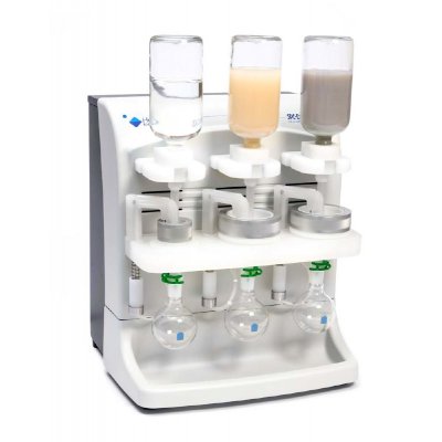 Ekstraktor Horizon SPE-DEX 3100