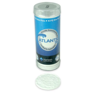 Atlantic Dyski SPE 
