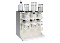 Ekstraktor SPE-DEX 5000