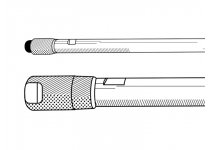 Kolumny analityczne (HPLC / UHPLC / LC-MS)