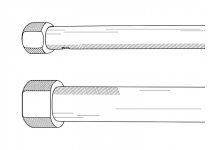 Kolumny preparatywne