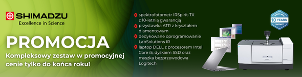 Wyjątkowa oferta ważna do końca roku