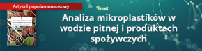Przeczytaj nasz artykuł!