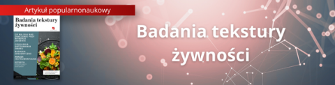 Przeczytaj nasz artykuł!