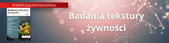 Przeczytaj nasz artykuł!