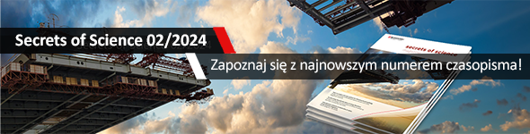 Secrets of Science 02/2024