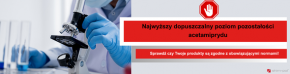 Co z tym acetamiprydem?