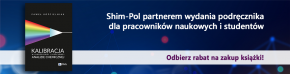 Shim-Pol partnerem wydania 