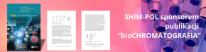 SHIM-POL sponsorem publikacji 