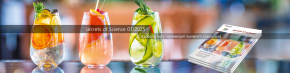 Secrets of Science 01/2025