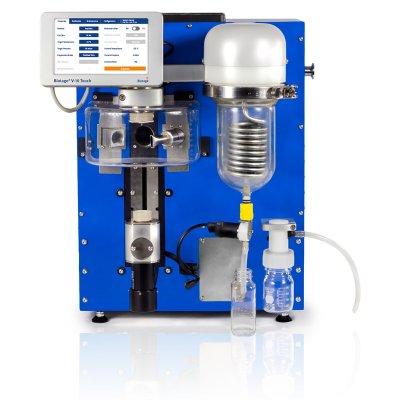 Ewaporator V-10 Touch