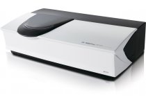 IG-1000Plus