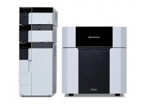 System do sekwencjonowania białek/peptydów PPSQ-51A/53A 