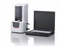 Spektrofotometr BioSpec-nano 