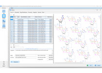 LabSolutions Insight Biologics