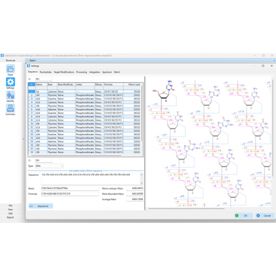 LabSolutions Insight Biologics