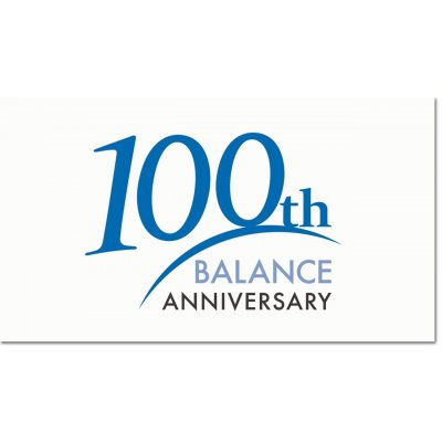 Historia 100 lat produkcji wag Shimadzu