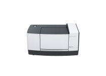 Spektrofotometr FTIR Seria IRSpirit-X