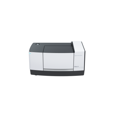 Spektrofotometr FTIR Seria IRSpirit-X