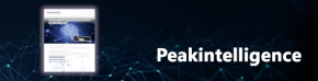 Peakintelligence